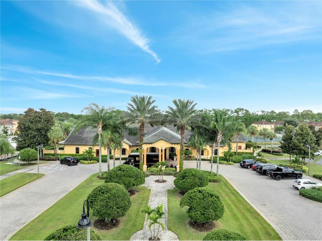 8958 Candy Palm Road Kissimmee FL 34747 S5137164 image53