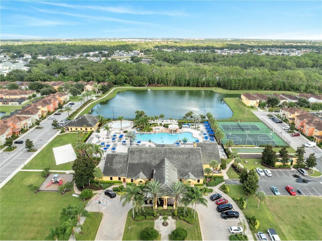 8958 Candy Palm Road Kissimmee FL 34747 S5137164 image54