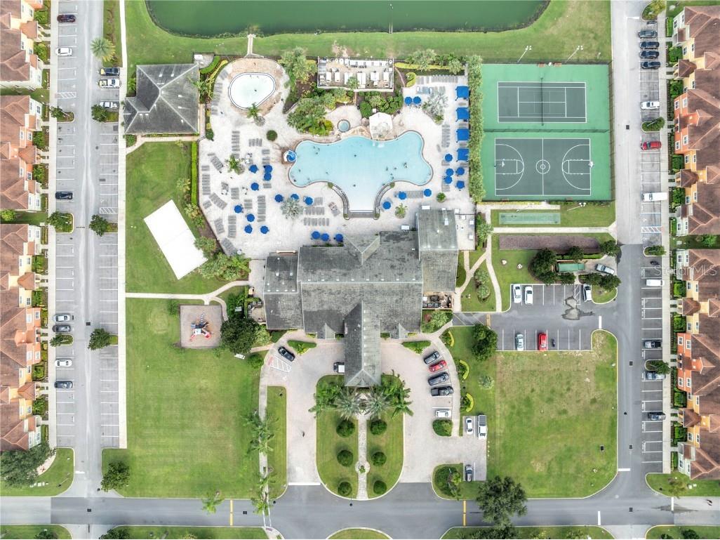 8958 Candy Palm Road Kissimmee FL 34747 S5137164 image55