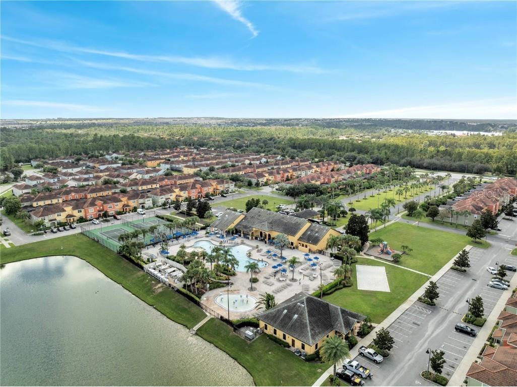 8958 Candy Palm Road Kissimmee FL 34747 S5137164 image56