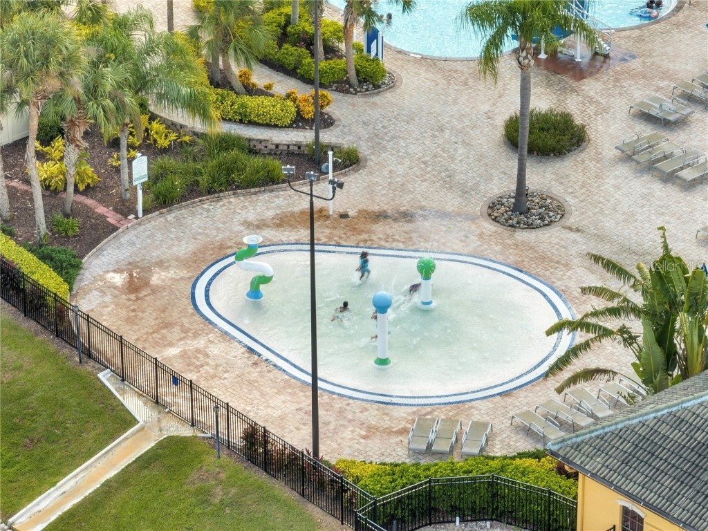 8958 Candy Palm Road Kissimmee FL 34747 S5137164 image57