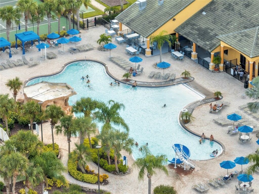 8958 Candy Palm Road Kissimmee FL 34747 S5137164 image58