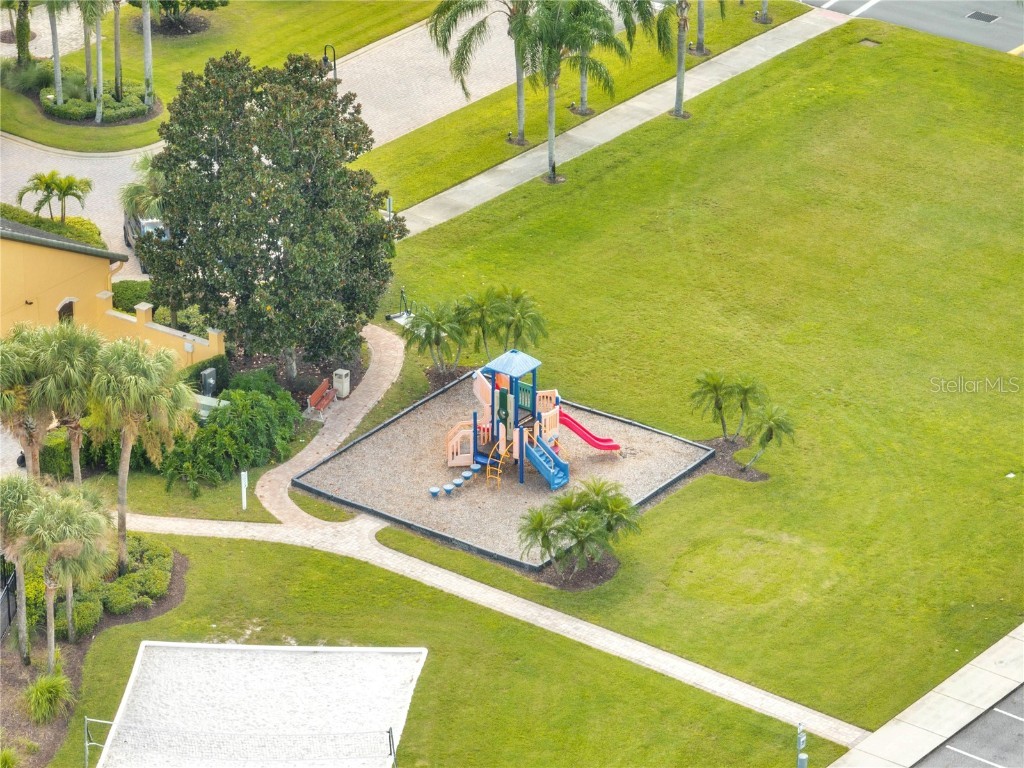 8958 Candy Palm Road Kissimmee FL 34747 S5137164 image59