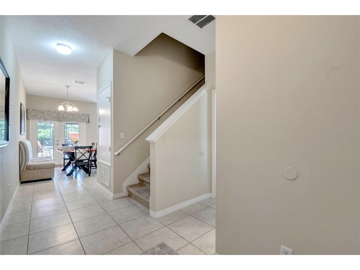 8958 Candy Palm Road Kissimmee FL 34747 S5137164 image6