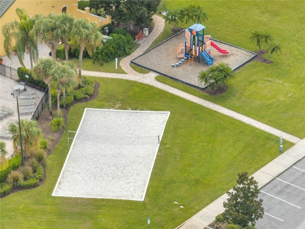 8958 Candy Palm Road Kissimmee FL 34747 S5137164 image60