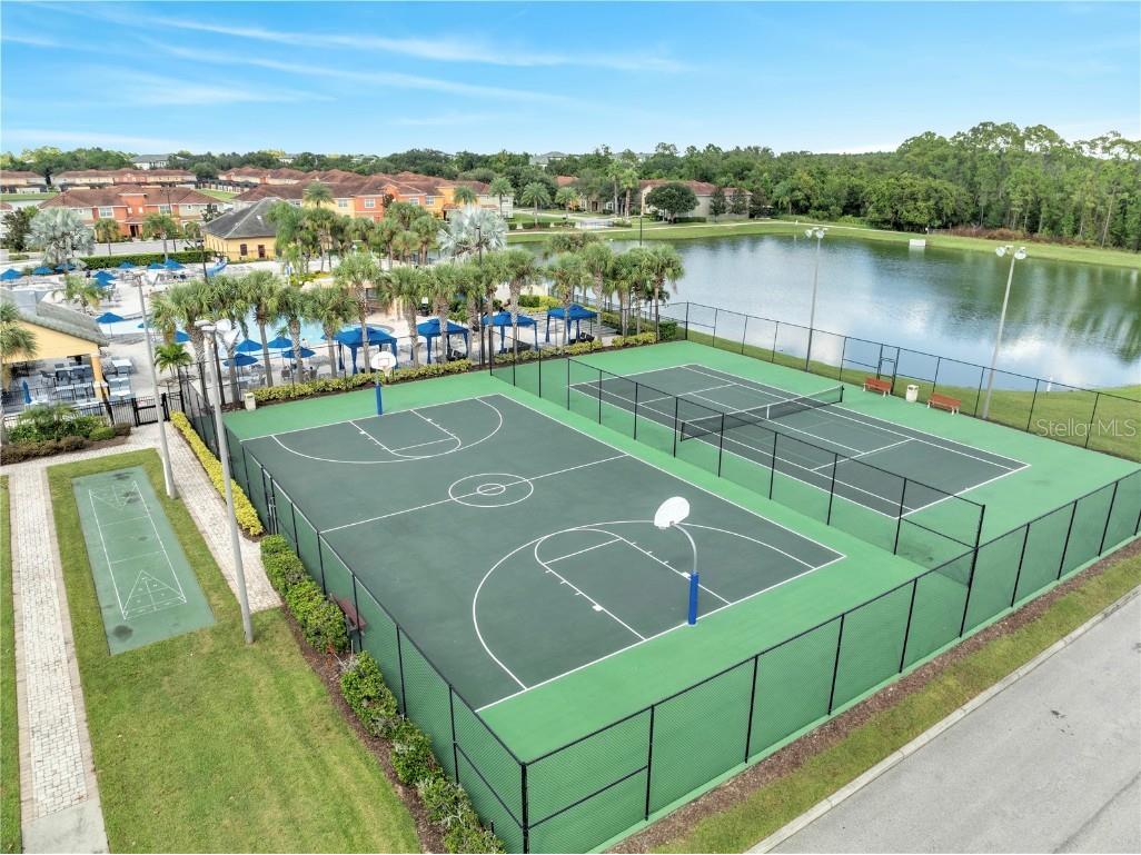 8958 Candy Palm Road Kissimmee FL 34747 S5137164 image61