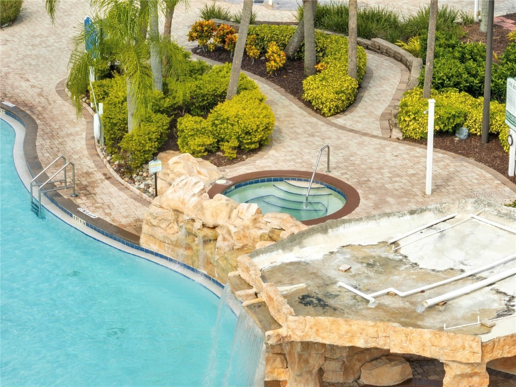 8958 Candy Palm Road Kissimmee FL 34747 S5137164 image62