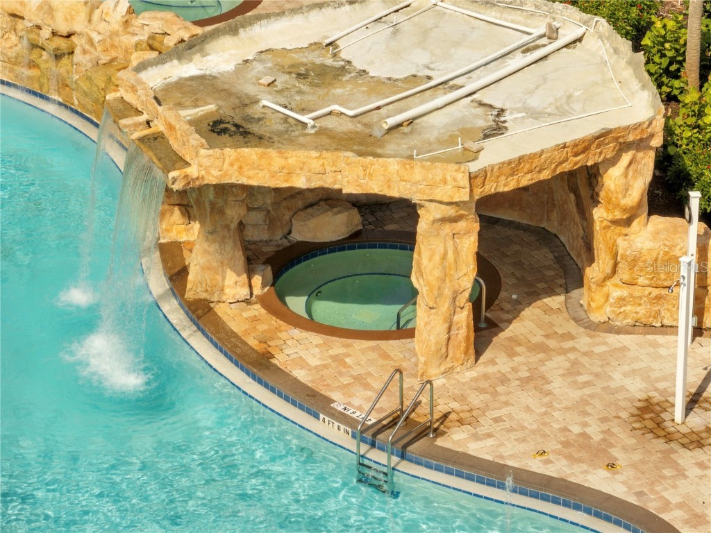 8958 Candy Palm Road Kissimmee FL 34747 S5137164 image63