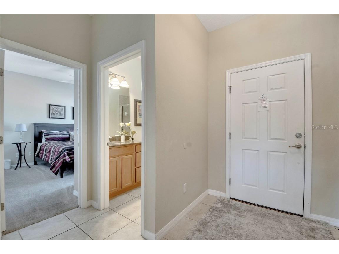 8958 Candy Palm Road Kissimmee FL 34747 S5137164 image7