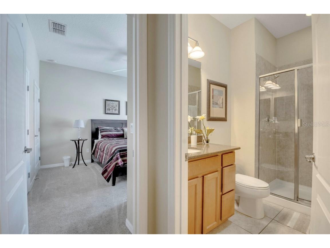 8958 Candy Palm Road Kissimmee FL 34747 S5137164 image8