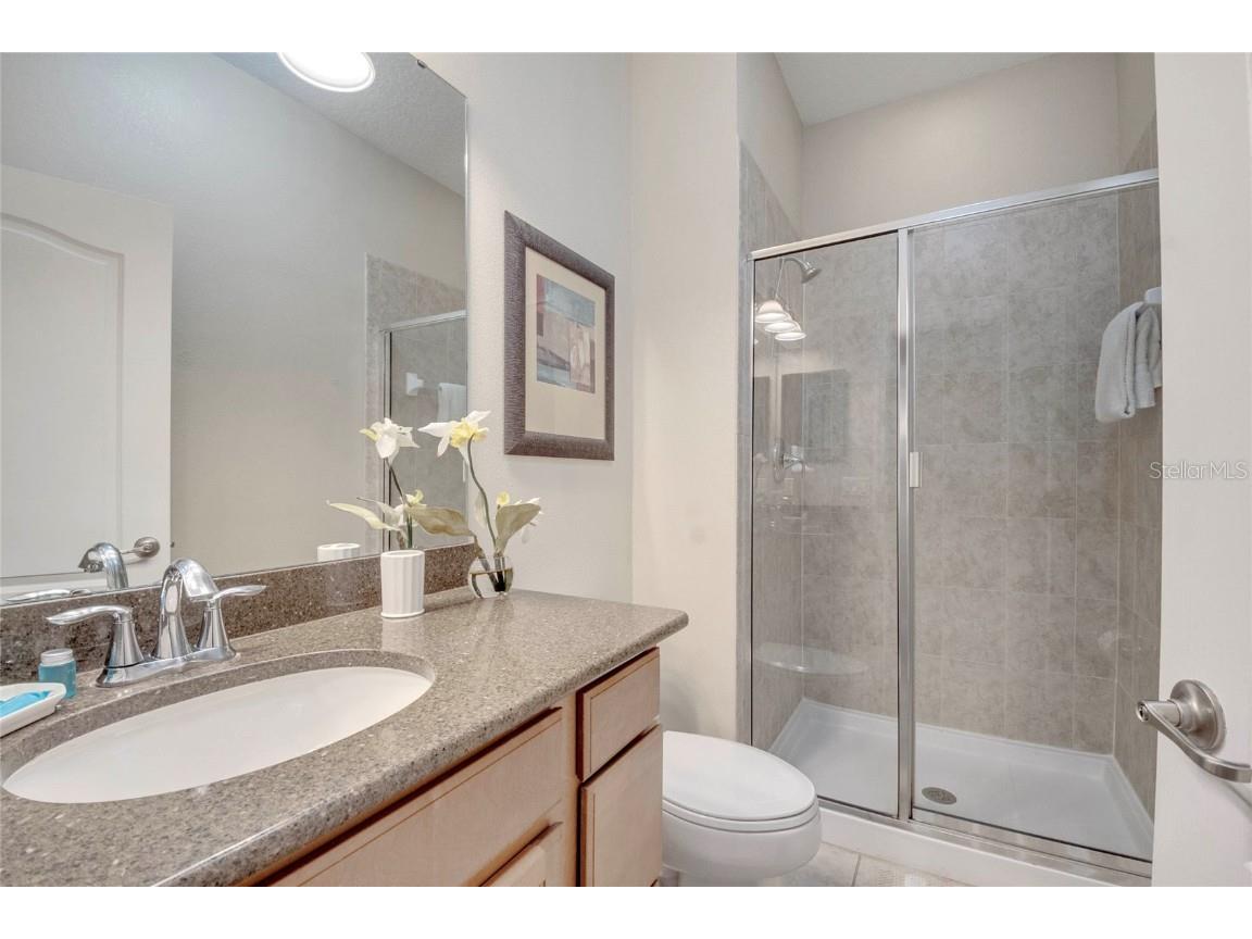 8958 Candy Palm Road Kissimmee FL 34747 S5137164 image9