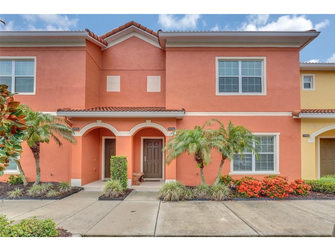 8958 Cat Palm Road Kissimmee FL 34747 O6220794 image1