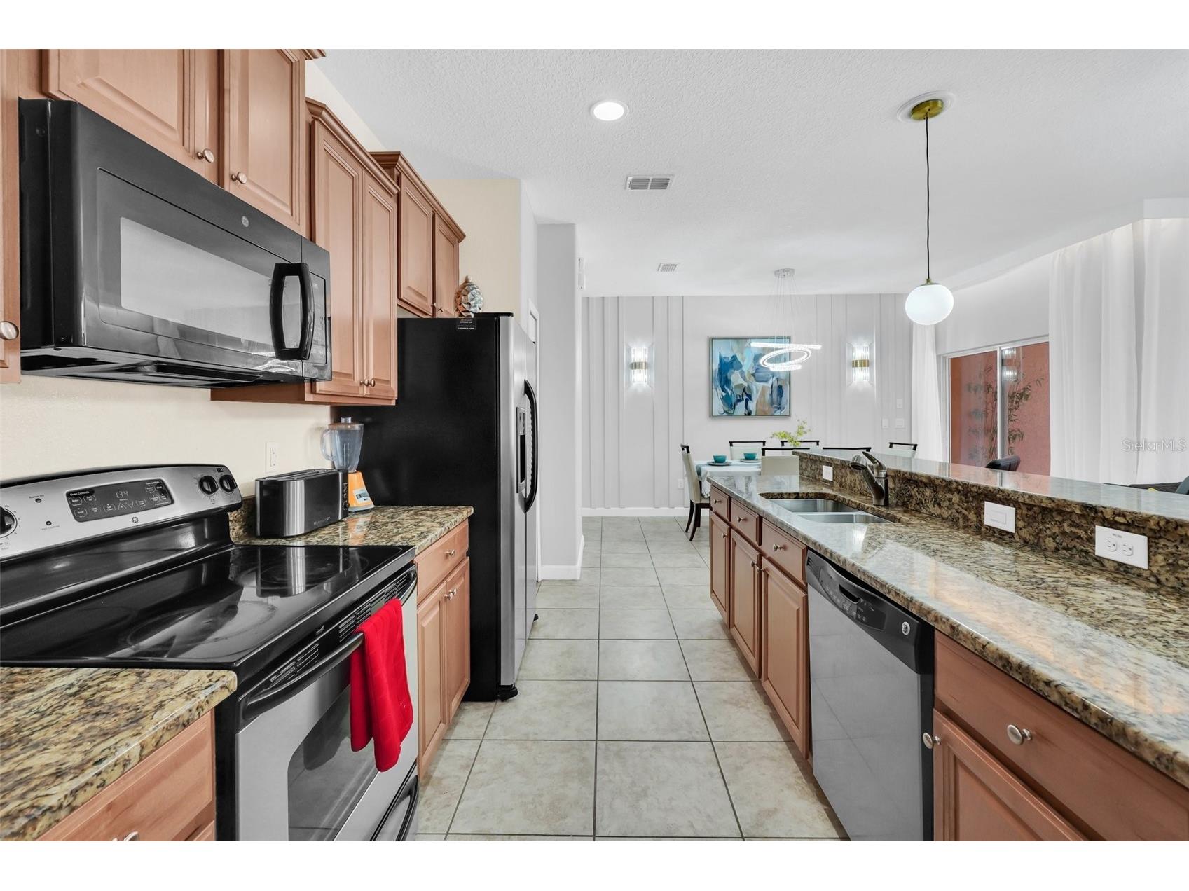 8958 Cat Palm Road Kissimmee FL 34747 O6401093 image10
