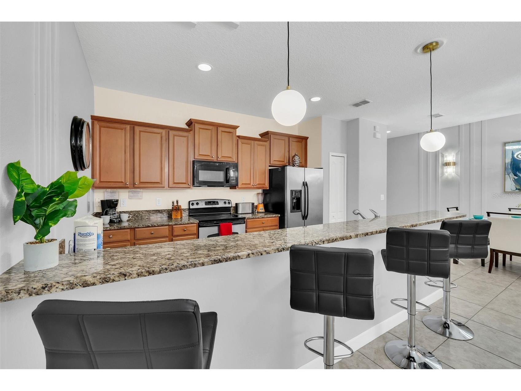 8958 Cat Palm Road Kissimmee FL 34747 O6401093 image11