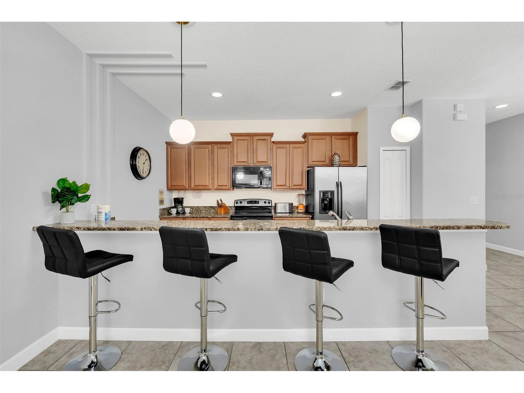 8958 Cat Palm Road Kissimmee FL 34747 O6401093 image12