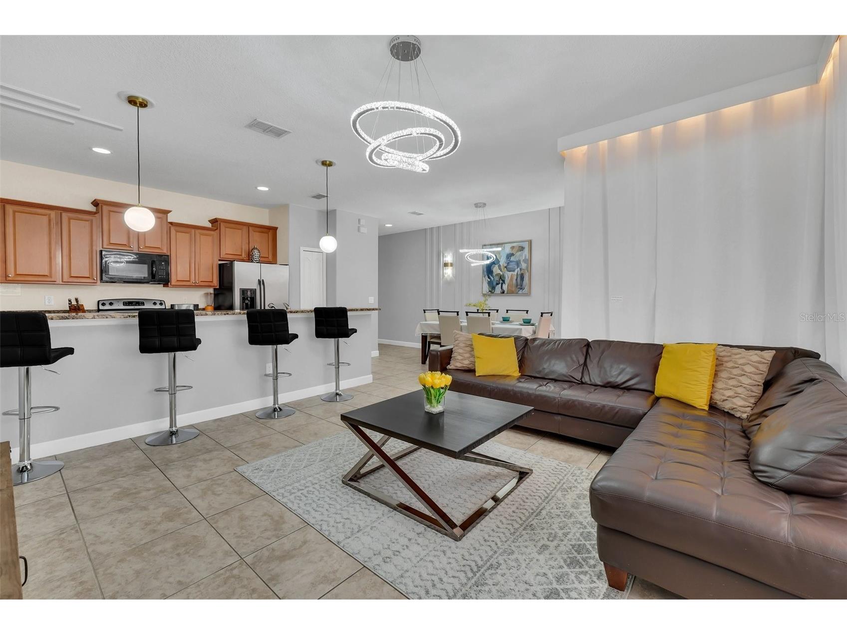 8958 Cat Palm Road Kissimmee FL 34747 O6401093 image17