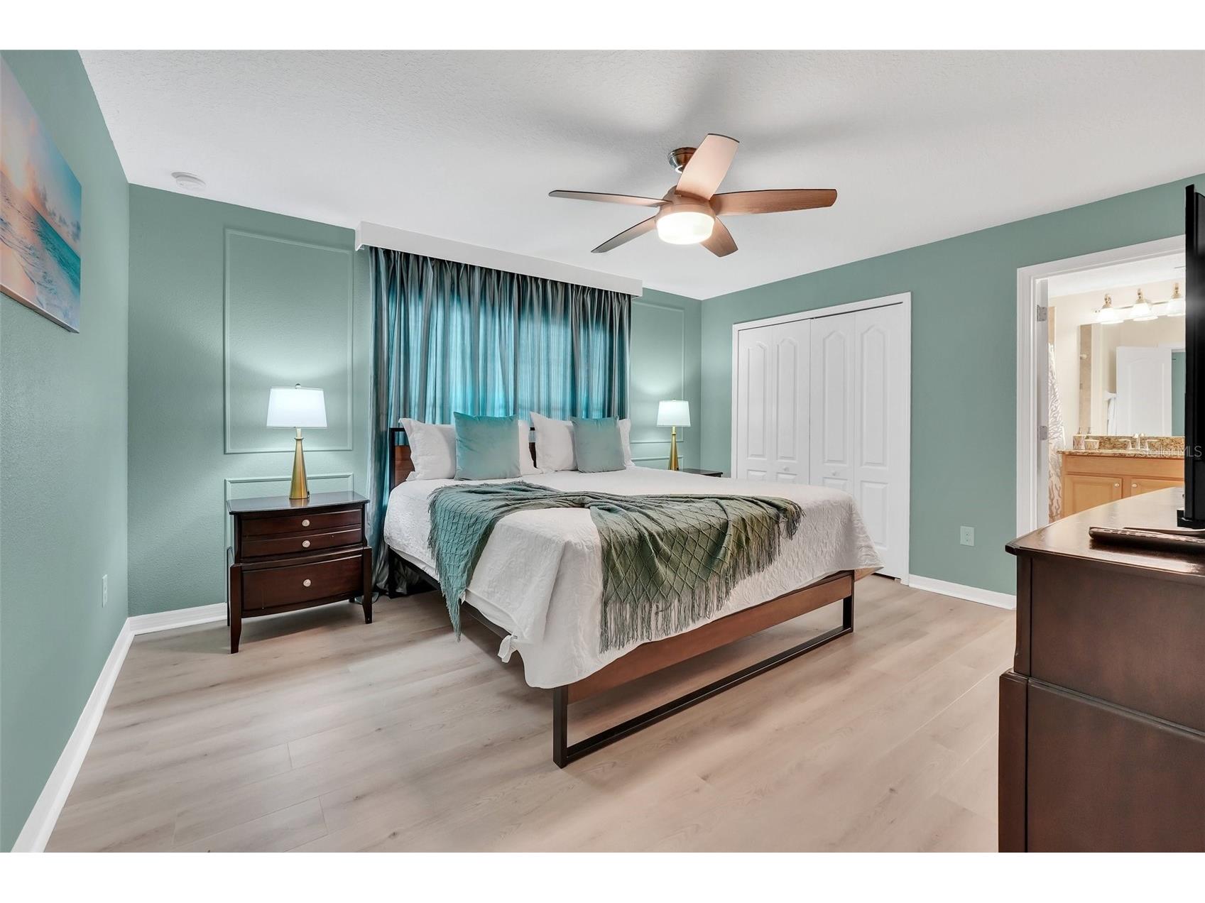 8958 Cat Palm Road Kissimmee FL 34747 O6401093 image18