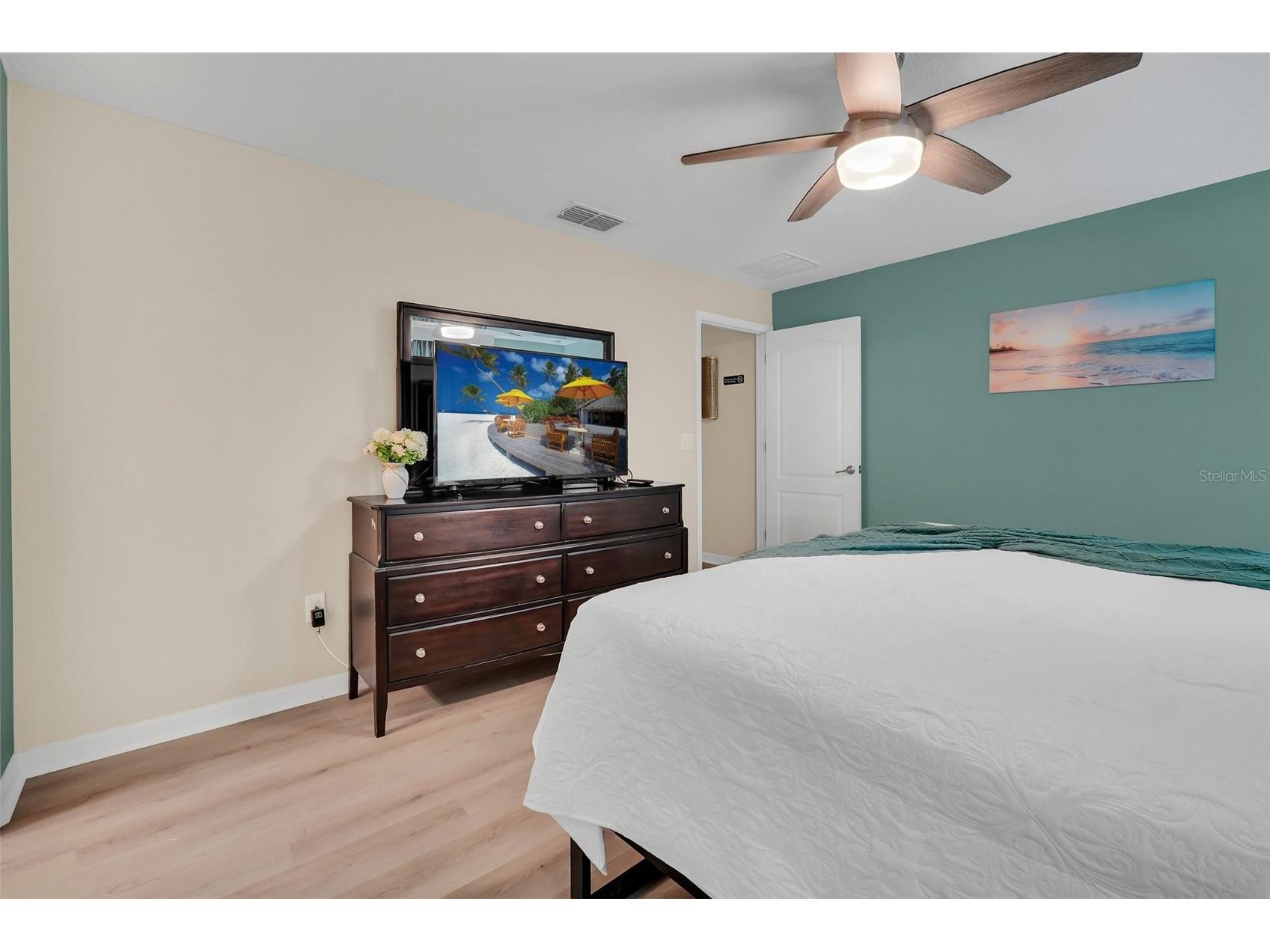 8958 Cat Palm Road Kissimmee FL 34747 O6401093 image19