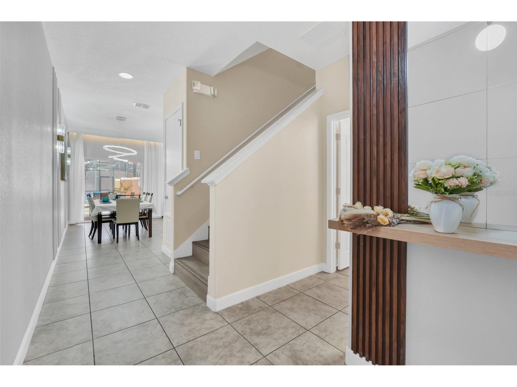 8958 Cat Palm Road Kissimmee FL 34747 O6401093 image2