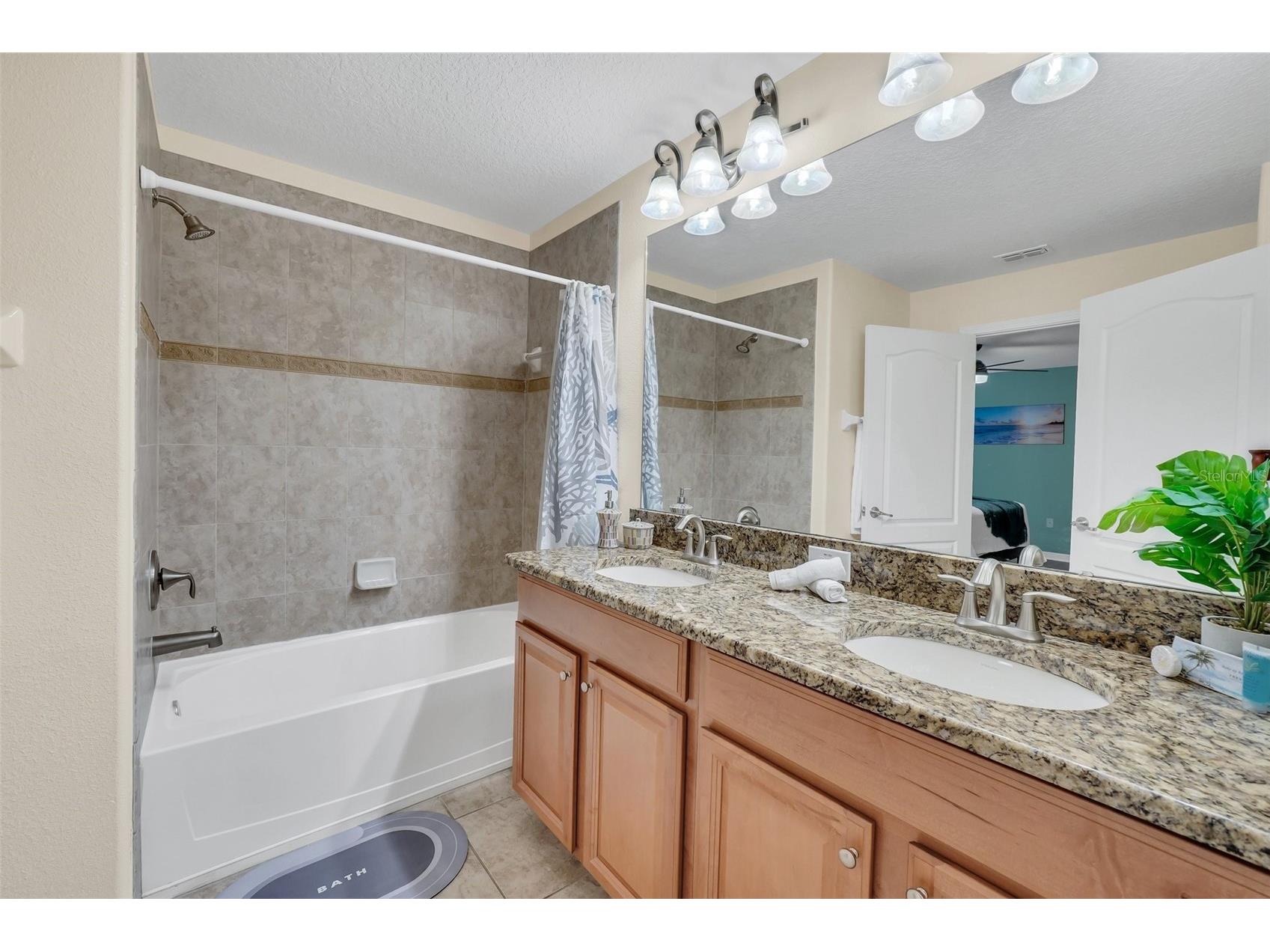 8958 Cat Palm Road Kissimmee FL 34747 O6401093 image20