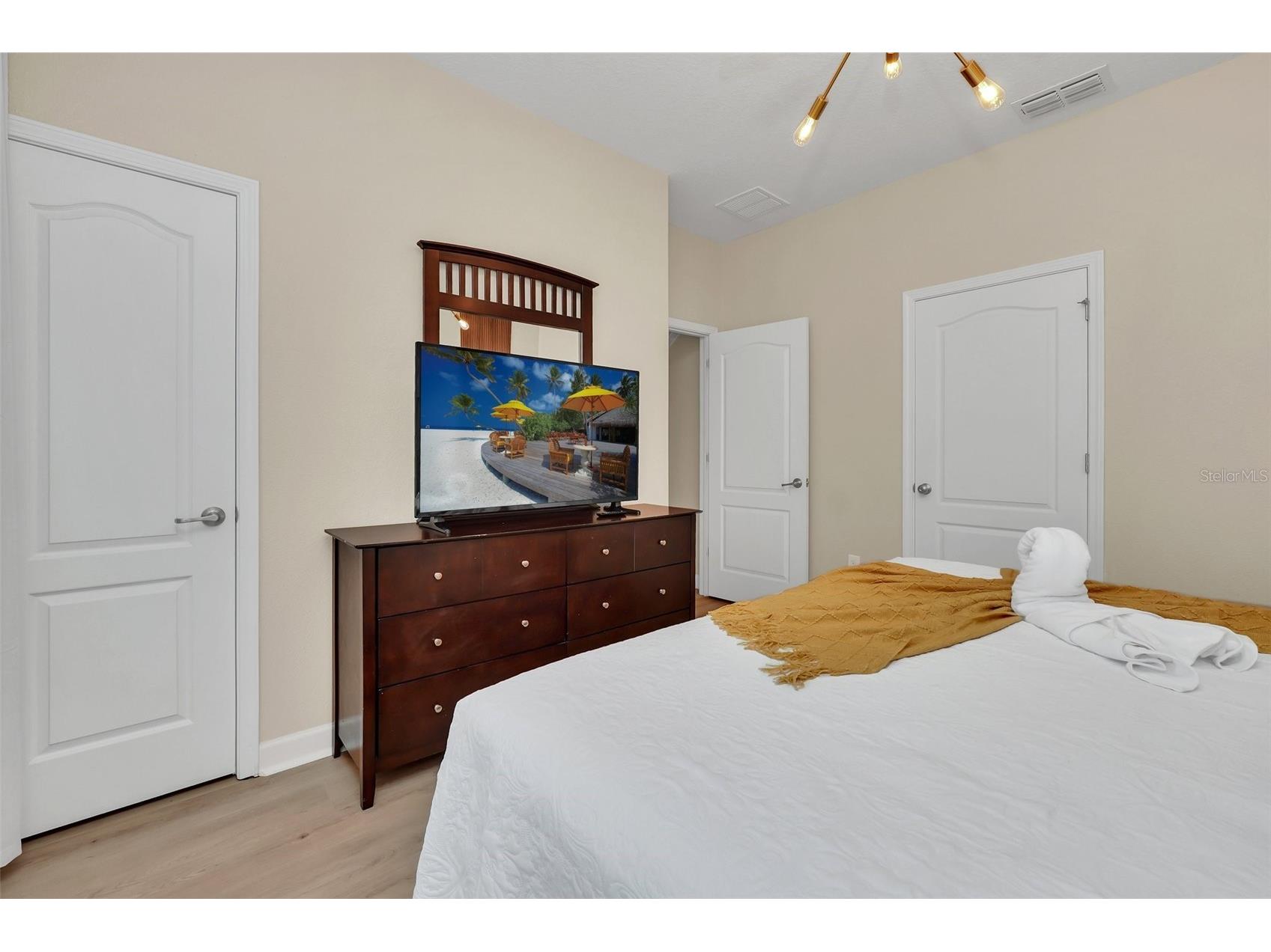 8958 Cat Palm Road Kissimmee FL 34747 O6401093 image22