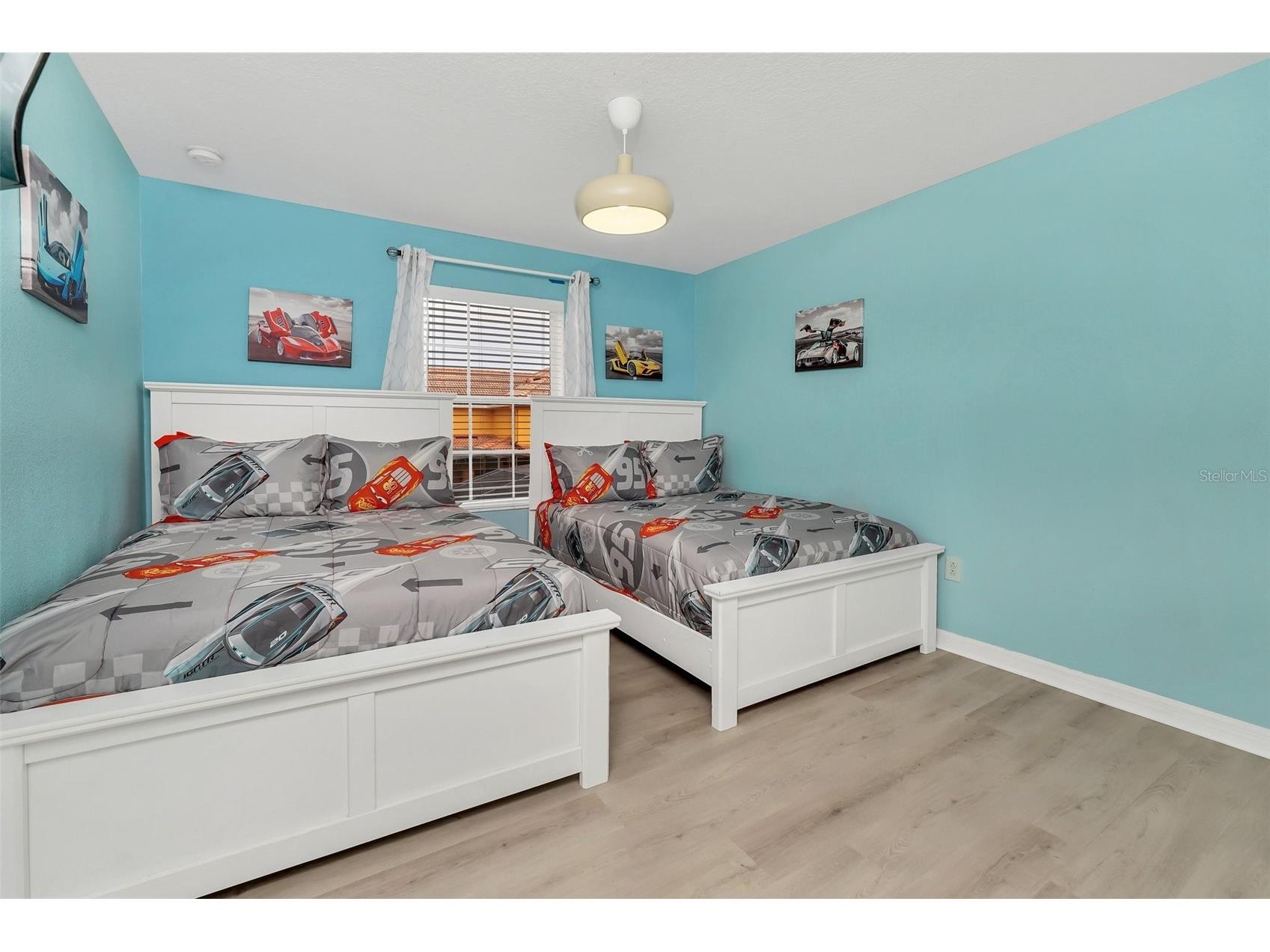 8958 Cat Palm Road Kissimmee FL 34747 O6401093 image24