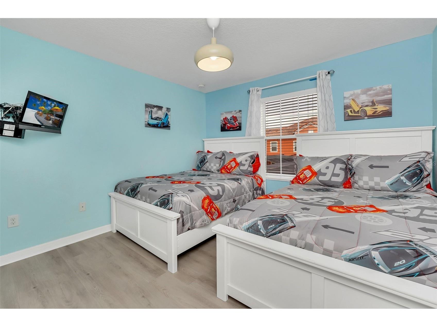 8958 Cat Palm Road Kissimmee FL 34747 O6401093 image25