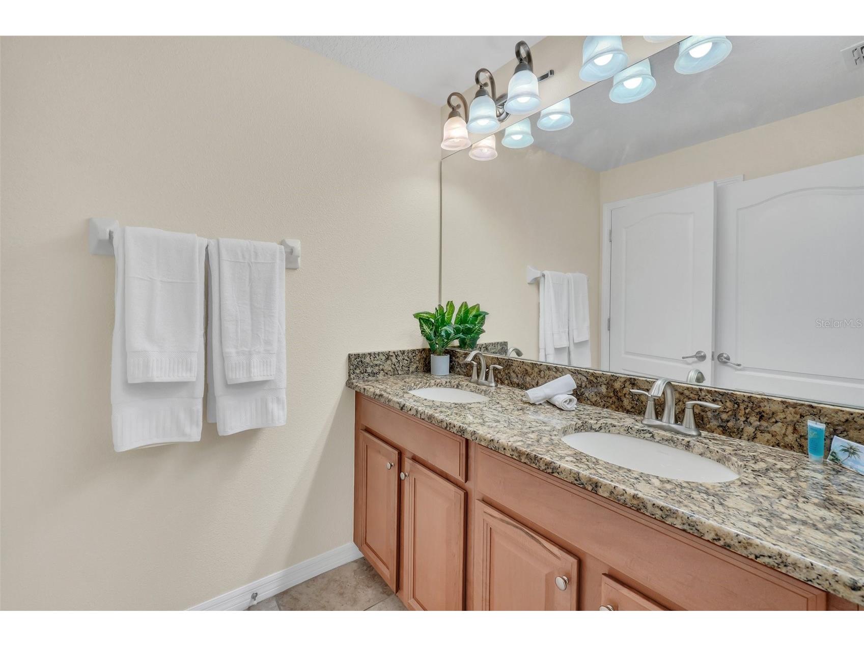 8958 Cat Palm Road Kissimmee FL 34747 O6401093 image26