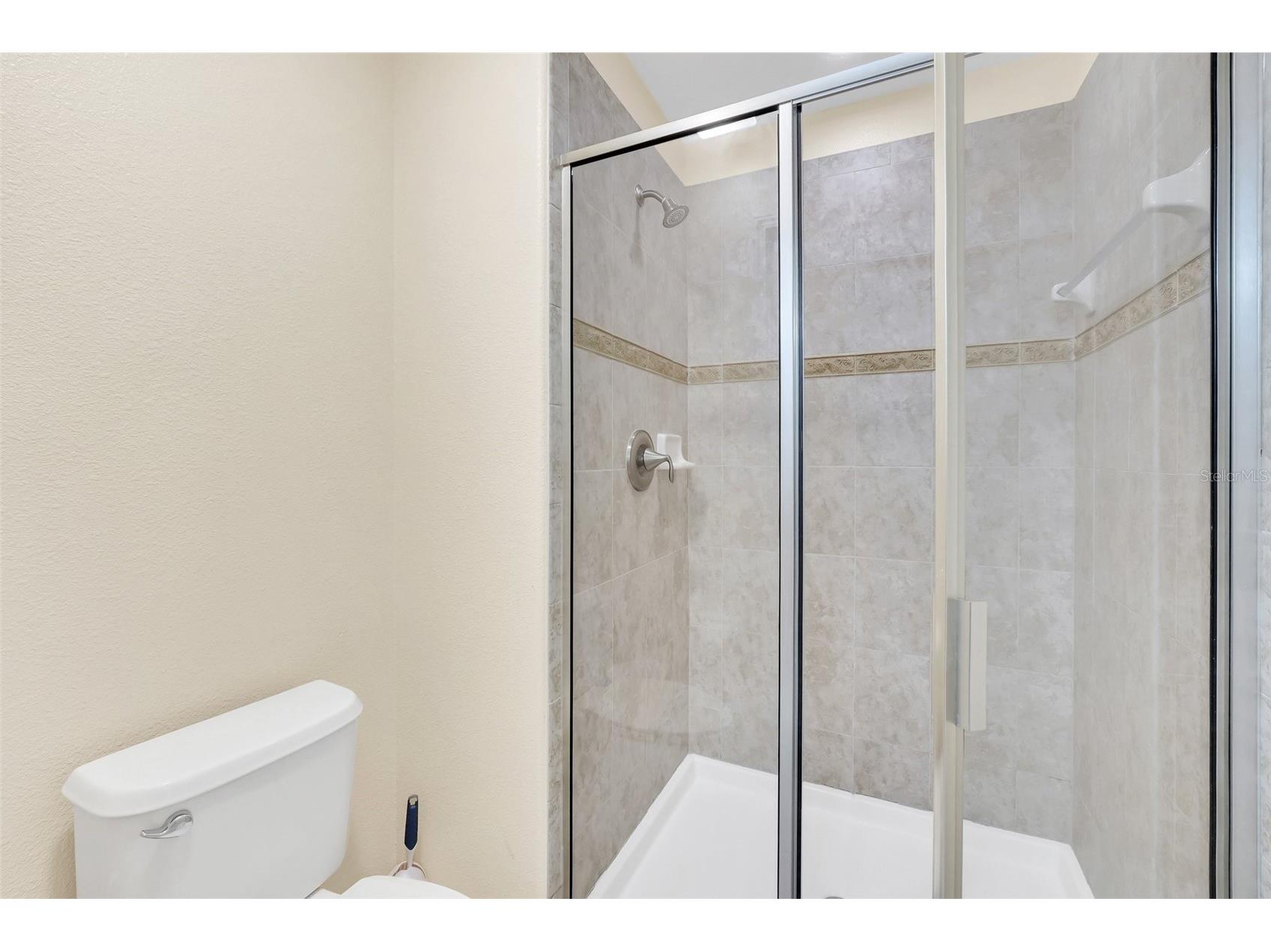 8958 Cat Palm Road Kissimmee FL 34747 O6401093 image27