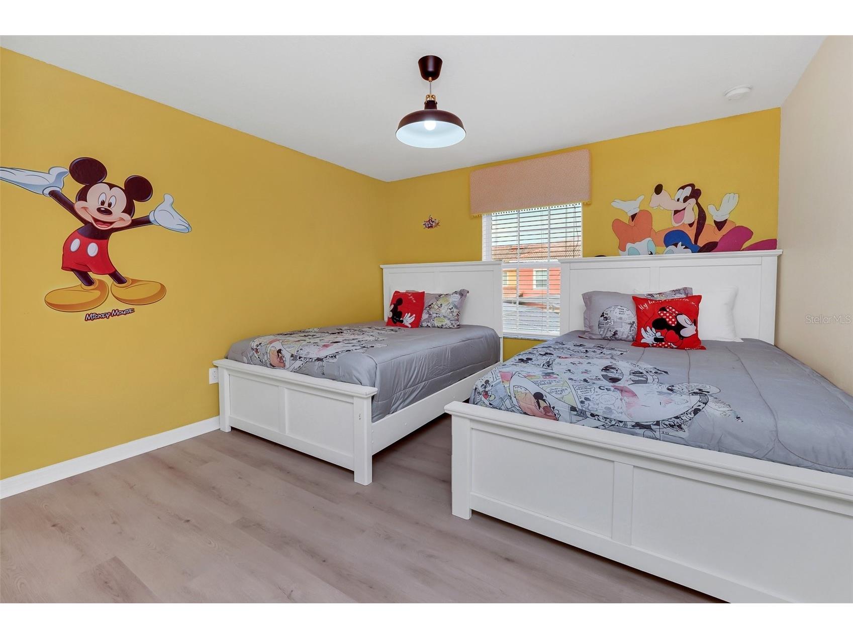 8958 Cat Palm Road Kissimmee FL 34747 O6401093 image28