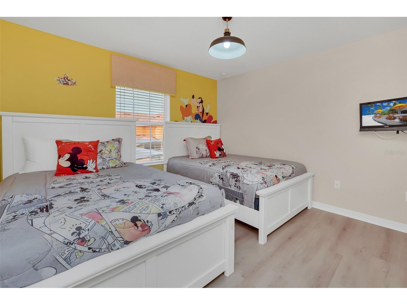 8958 Cat Palm Road Kissimmee FL 34747 O6401093 image29