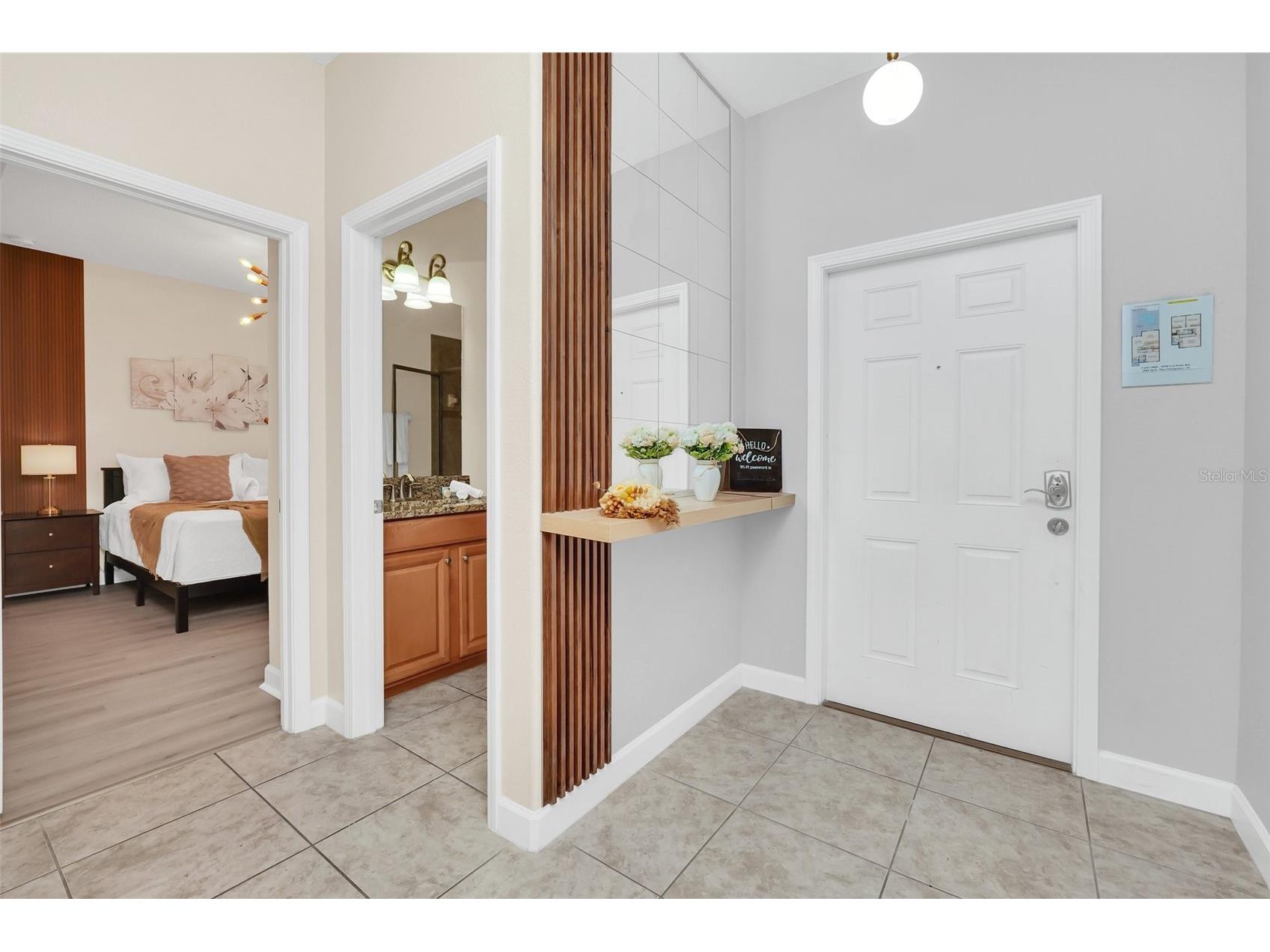 8958 Cat Palm Road Kissimmee FL 34747 O6401093 image3