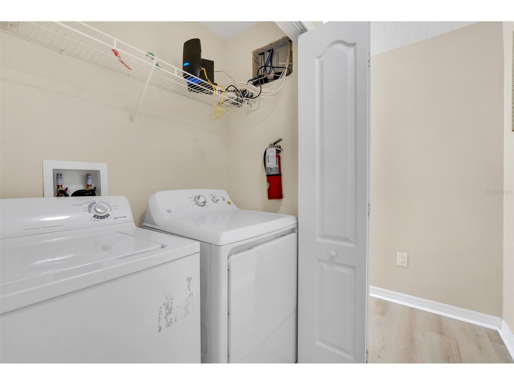8958 Cat Palm Road Kissimmee FL 34747 O6401093 image30