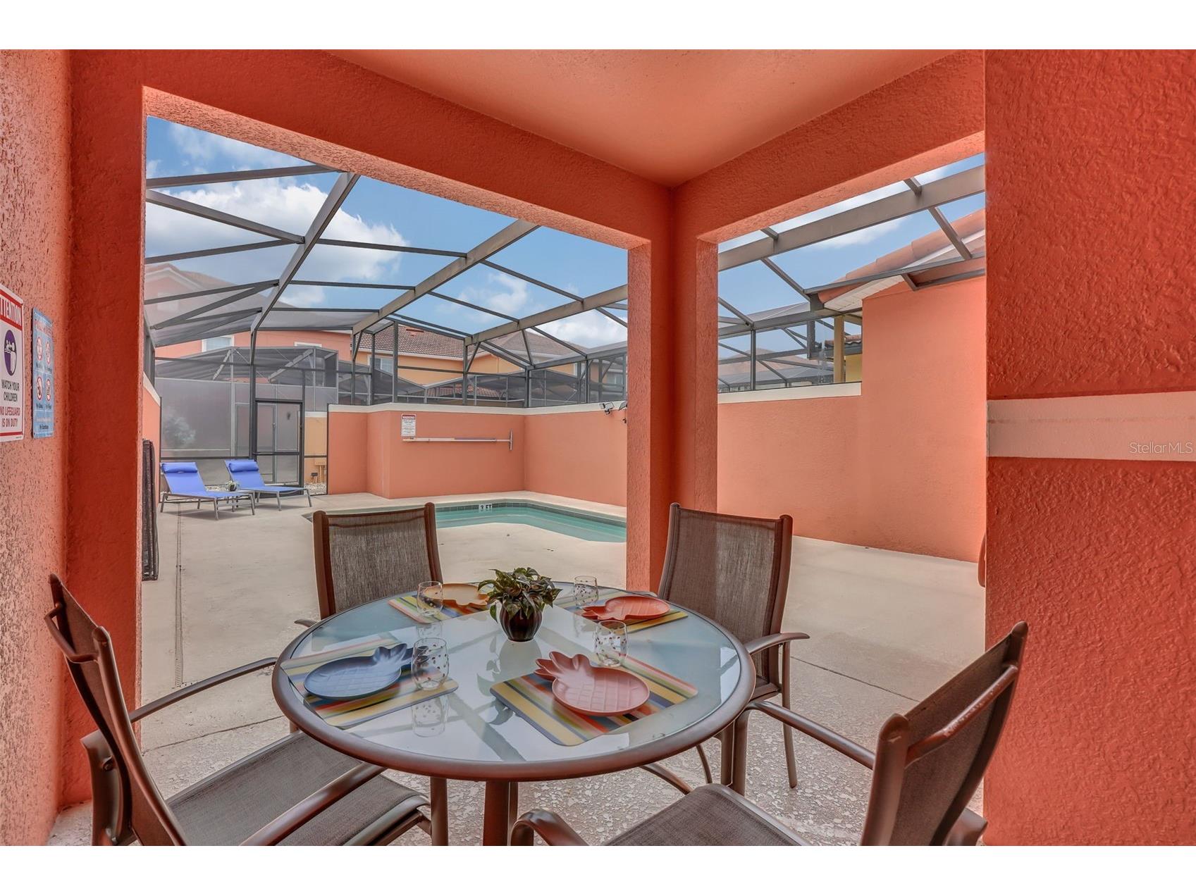 8958 Cat Palm Road Kissimmee FL 34747 O6401093 image31