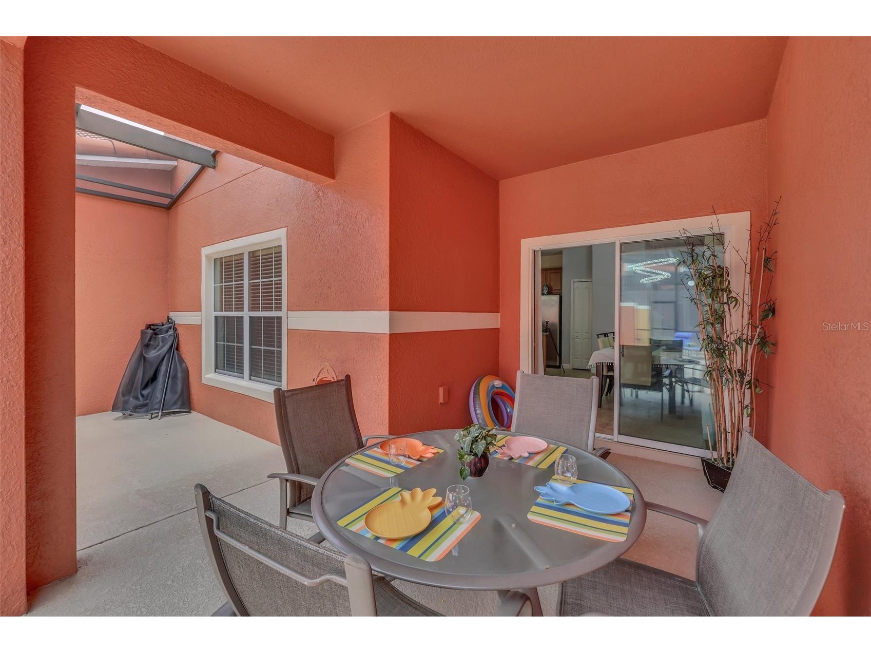 8958 Cat Palm Road Kissimmee FL 34747 O6401093 image32