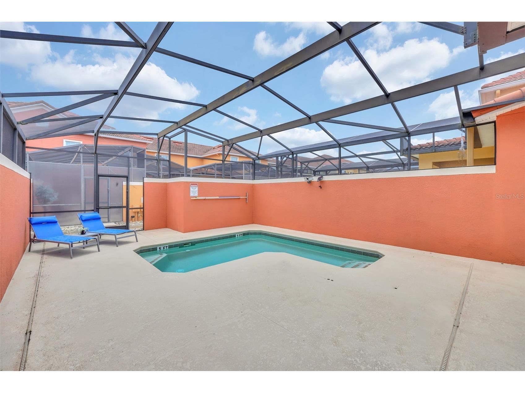 8958 Cat Palm Road Kissimmee FL 34747 O6401093 image33