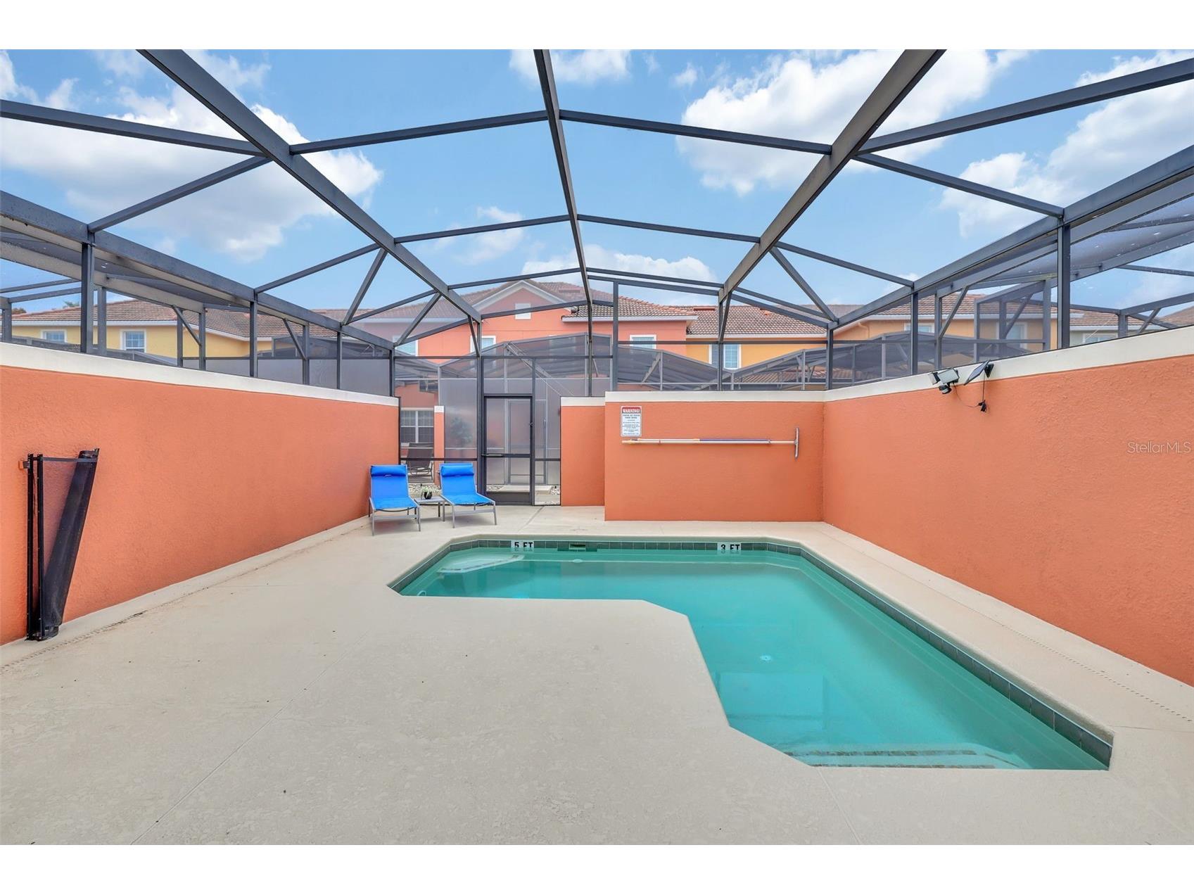 8958 Cat Palm Road Kissimmee FL 34747 O6401093 image34