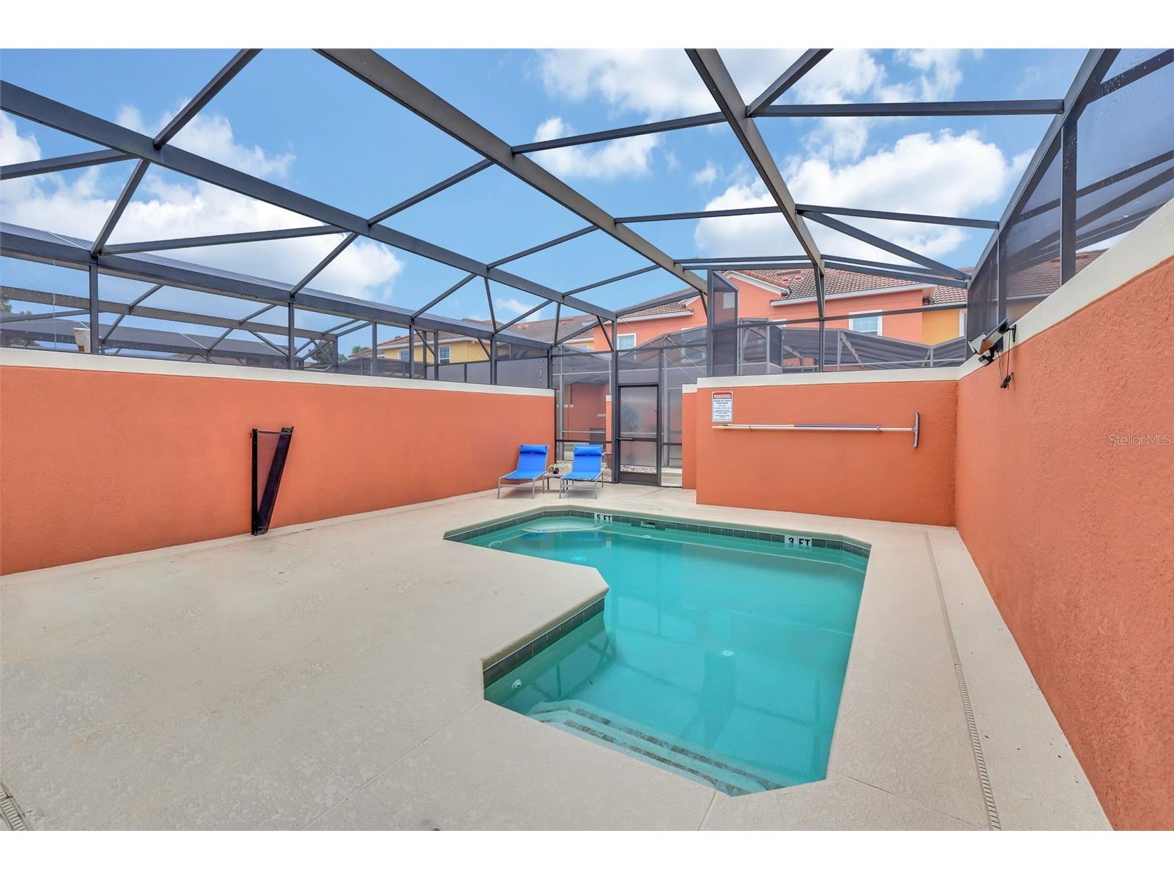 8958 Cat Palm Road Kissimmee FL 34747 O6401093 image35