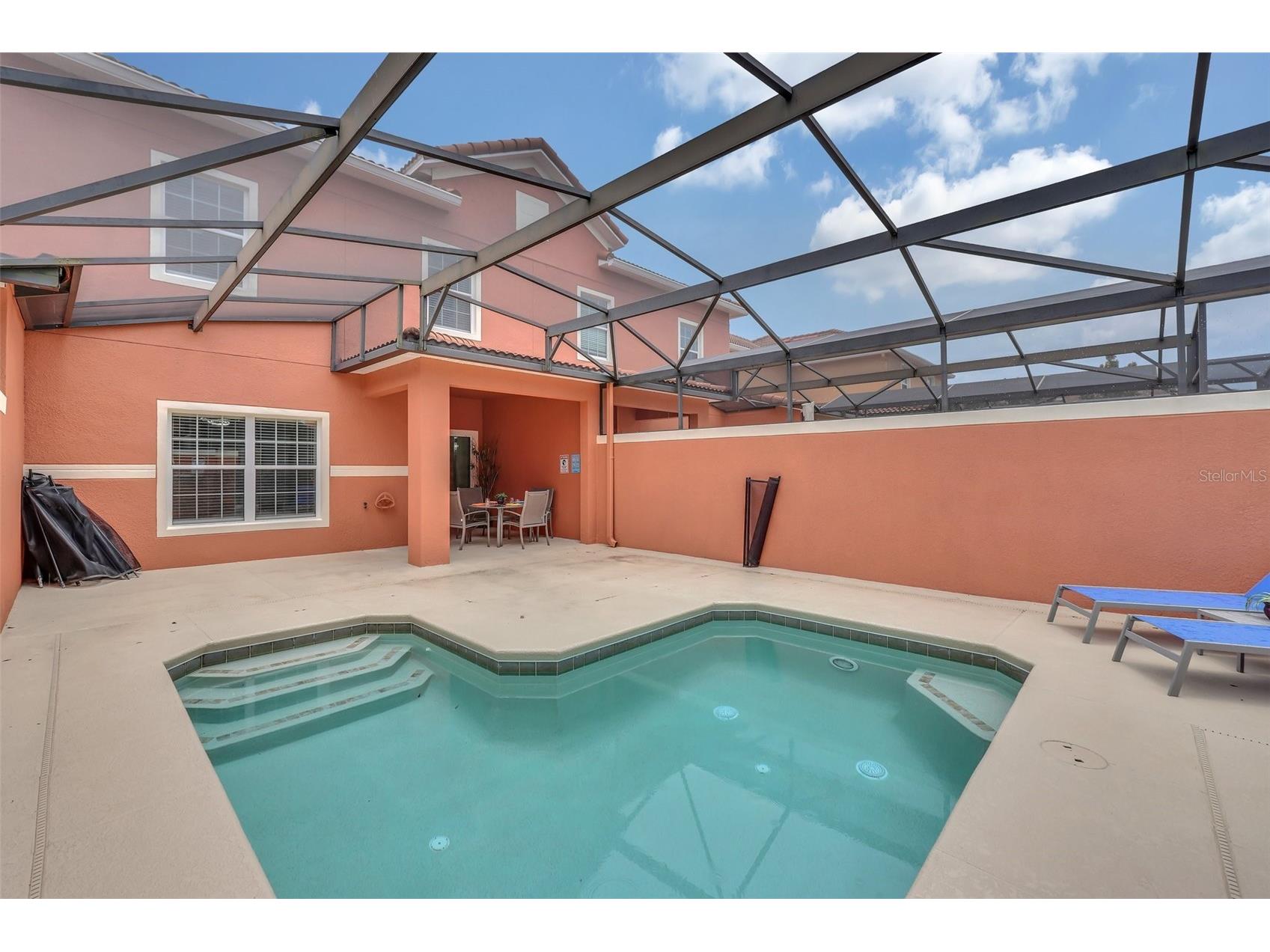 8958 Cat Palm Road Kissimmee FL 34747 O6401093 image36