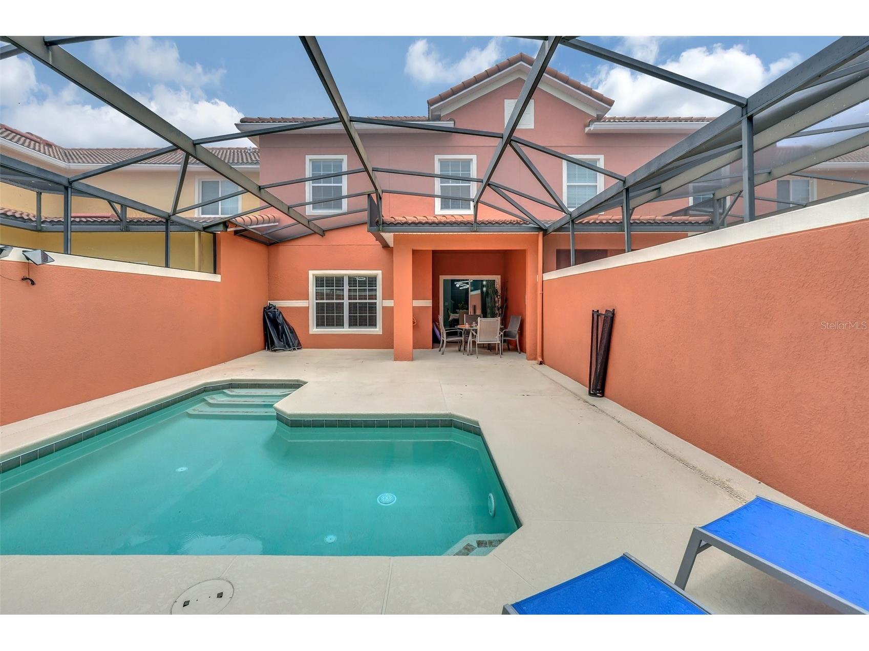 8958 Cat Palm Road Kissimmee FL 34747 O6401093 image37