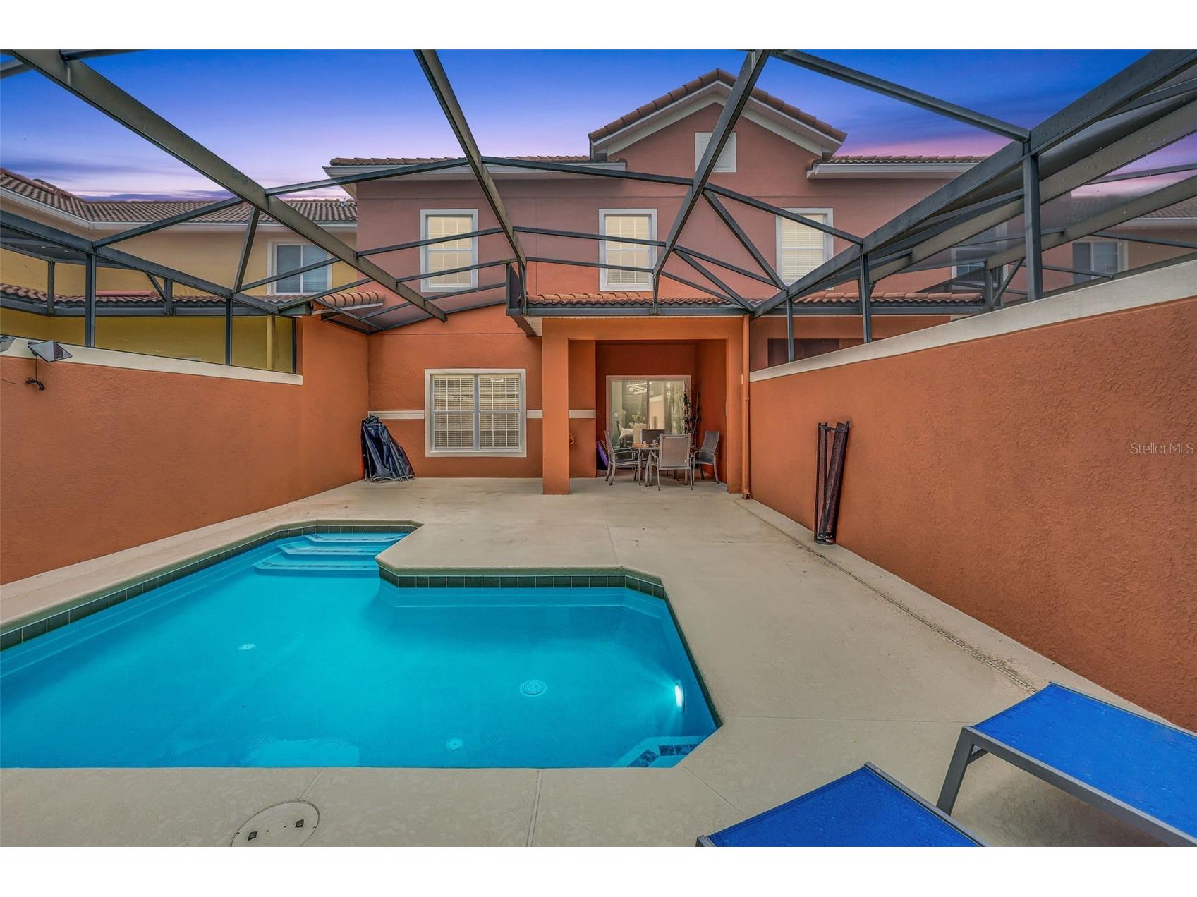 8958 Cat Palm Road Kissimmee FL 34747 O6401093 image38