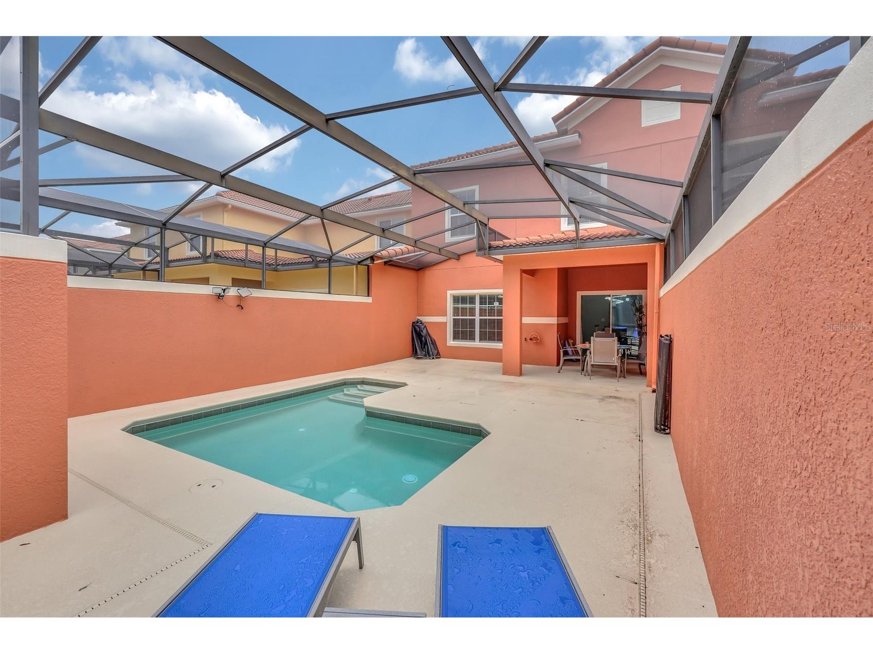 8958 Cat Palm Road Kissimmee FL 34747 O6401093 image39