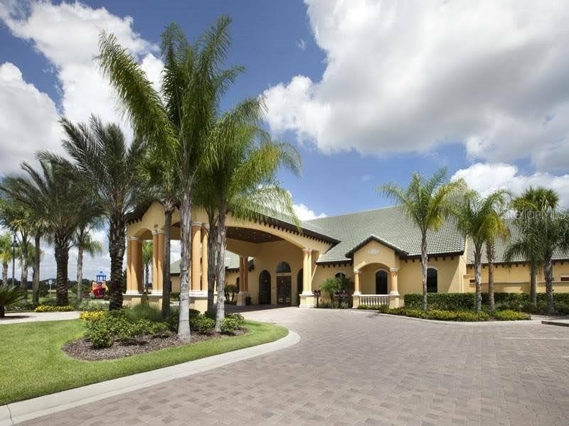 8958 Cat Palm Road Kissimmee FL 34747 O6401093 image40