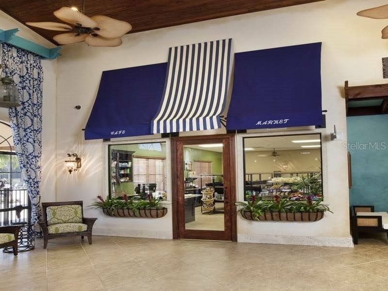 8958 Cat Palm Road Kissimmee FL 34747 O6401093 image43
