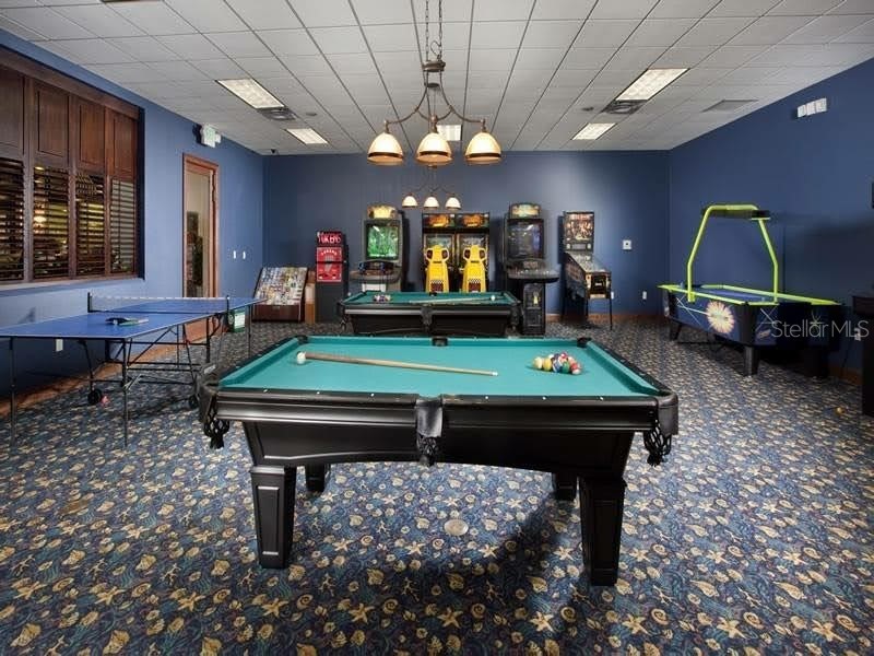 8958 Cat Palm Road Kissimmee FL 34747 O6401093 image44