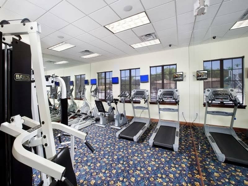 8958 Cat Palm Road Kissimmee FL 34747 O6401093 image45