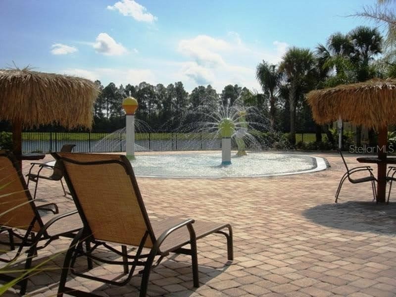 8958 Cat Palm Road Kissimmee FL 34747 O6401093 image47