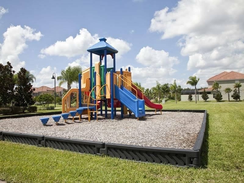 8958 Cat Palm Road Kissimmee FL 34747 O6401093 image48
