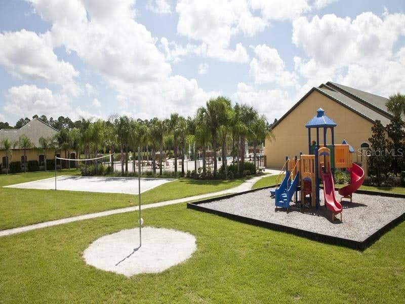 8958 Cat Palm Road Kissimmee FL 34747 O6401093 image49