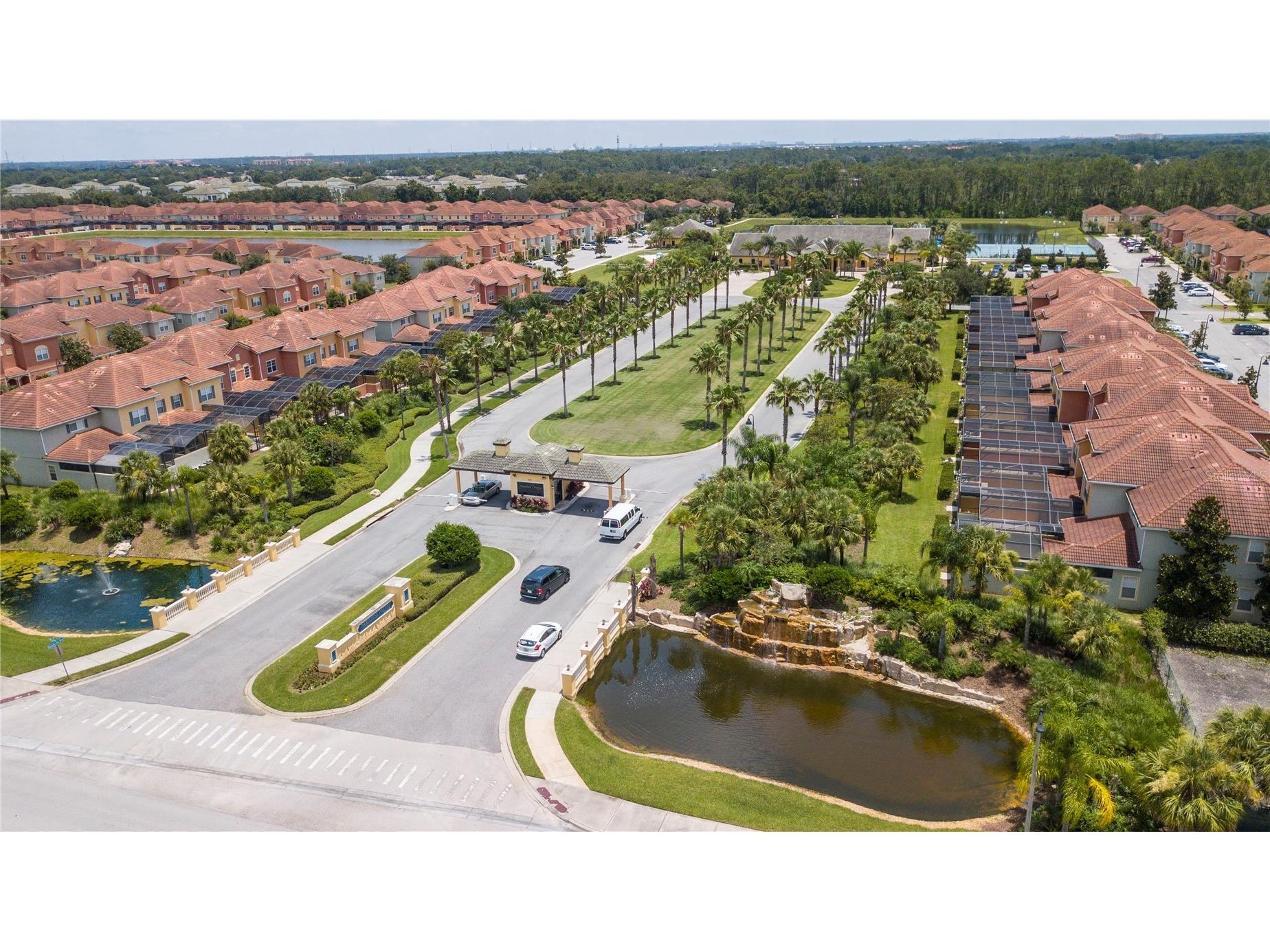 8958 Cat Palm Road Kissimmee FL 34747 O6401093 image52